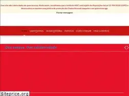 Sites similar to institutohoc.com.br