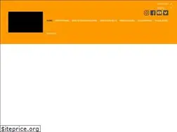 Sites similar to institutohorus.org.br