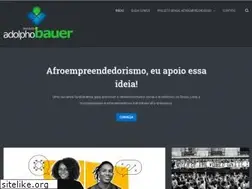 Sites similar to institutoiab.org.br