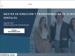 Sites similar to institutoideo.es