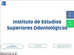 Sites similar to institutoieso.com