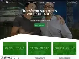 Sites similar to institutoim.com.br