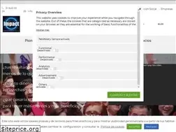 Sites similar to institutoimpact.com