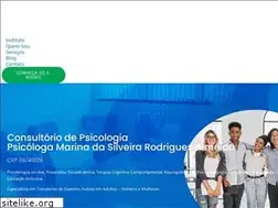 Sites similar to institutoinclusaobrasil.com.br