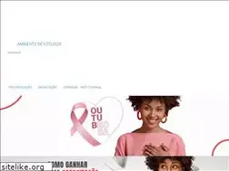 Sites similar to institutoine.com.br