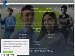 Sites similar to institutoinec.com