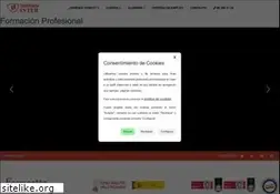 Sites similar to institutointer.com