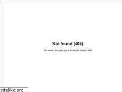 Sites similar to institutoitp.com.br