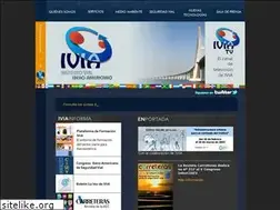 Sites similar to institutoivia.com