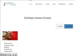 Sites similar to institutojp.com.br