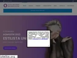 Sites similar to institutokennedy.cl