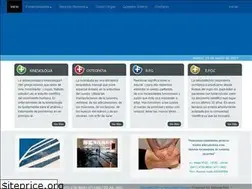 Sites similar to institutolampe.com.ar