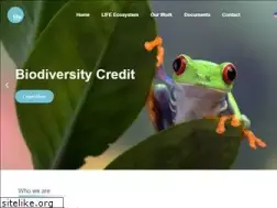 Sites similar to institutolife.org