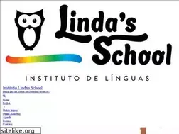 Sites similar to institutolindaschool.com