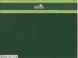 Sites similar to institutoloureiro.com.br