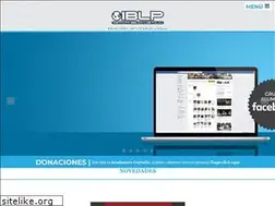 Sites similar to institutoluispalau.com