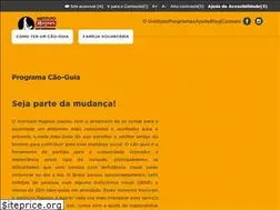 Sites similar to institutomagnus.org