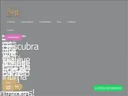 Sites similar to institutomaievecorralo.com.br