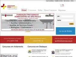 Sites similar to institutomais.org.br