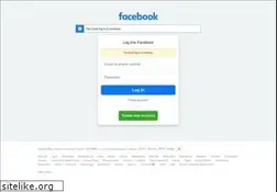 Sites similar to institutomandarim.net