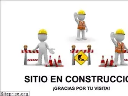 Sites similar to institutomaurer.com.mx