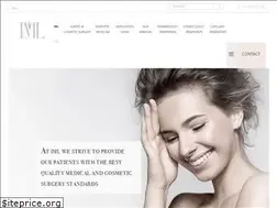 Sites similar to institutomedicolaser.com