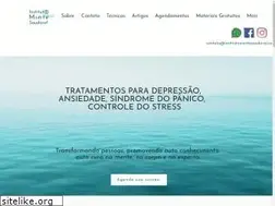 Sites similar to institutomentesaudavel.com.br