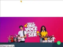 Sites similar to institutomix.com.br