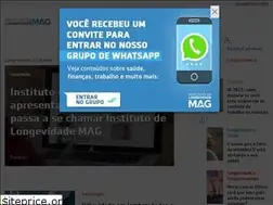 Sites similar to institutomongeralaegon.org