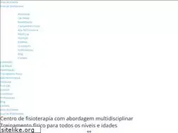 Sites similar to institutomood.com.br