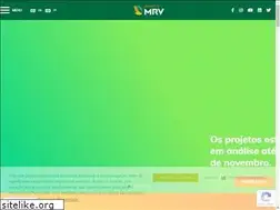 Sites similar to institutomrv.com.br