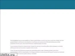 Sites similar to institutomudita.com