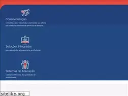 Sites similar to institutomult.com