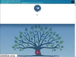 Sites similar to institutopdv.com