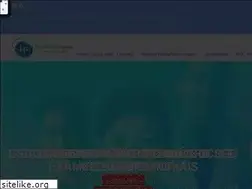 Sites similar to institutopegasus.com.br