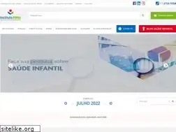Sites similar to institutopensi.org.br