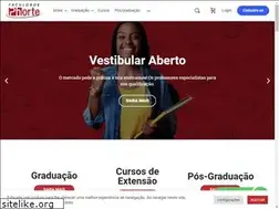 Sites similar to institutophorte.com.br