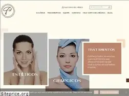 Sites similar to institutopontello.com.br