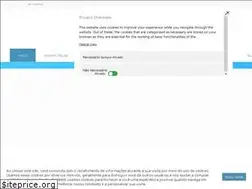 Sites similar to institutopriorit.com.br