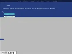 Sites similar to institutoprocessus.com.br