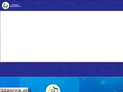Sites similar to institutorenacimiento.mx