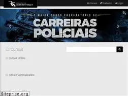 Sites similar to institutorodolfosouza.com.br