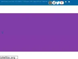 Sites similar to institutoroosevelt.org.co
