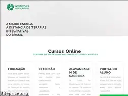 Sites similar to institutors.org