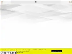 Sites similar to institutorubemalves.org.br