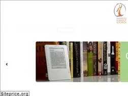 Sites similar to institutorudolfsteiner.org.br