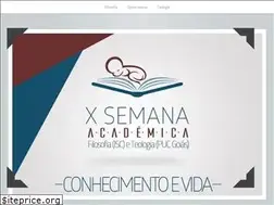 Sites similar to institutosantacruz.wordpress.com
