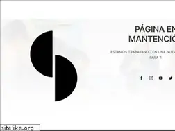 Sites similar to institutosatelite.com