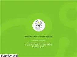 Sites similar to institutosmp.com.ar