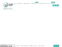 Sites similar to institutosuelopelvico.es